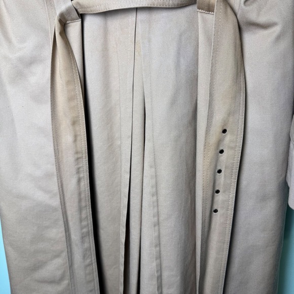 Sold - Picture 10 of 16